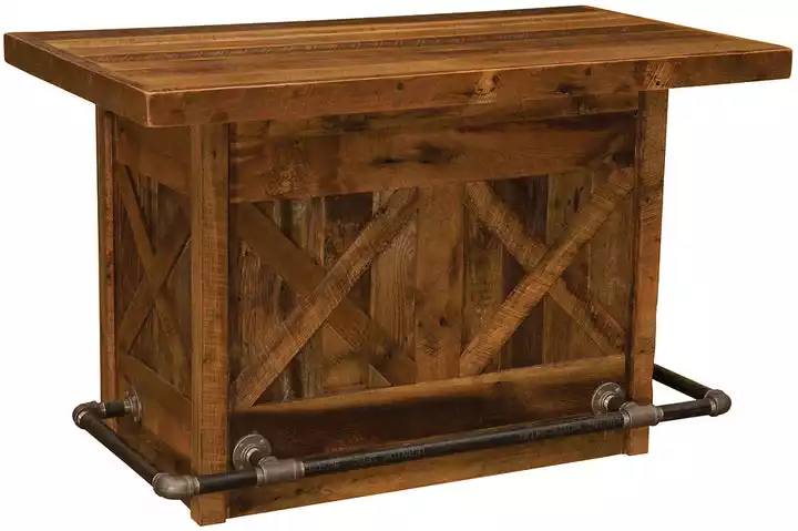 korumalı banko (3)-min