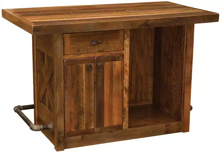 korumalı banko (4)-min