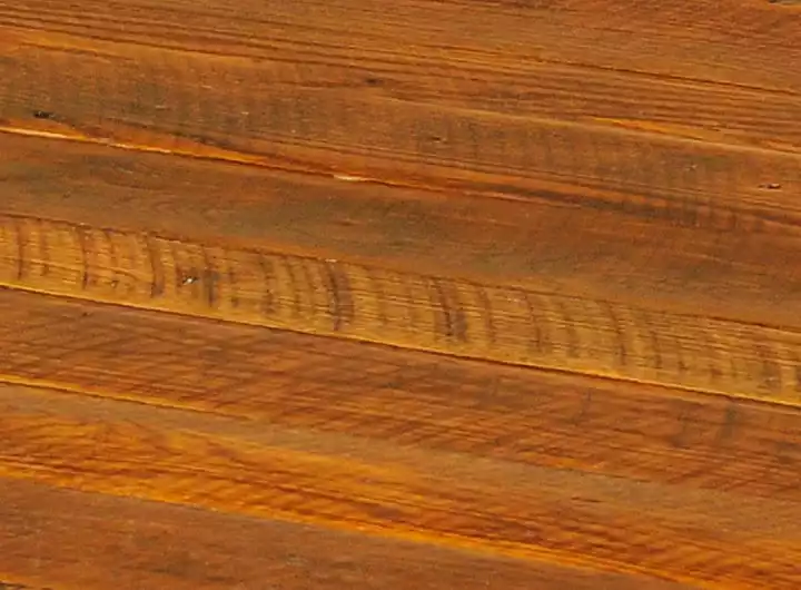 korumalı banko (5)-min